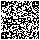 QR code with Varner Kim contacts