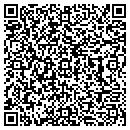 QR code with Venture Path contacts