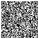QR code with Vesdia Corp contacts