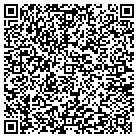 QR code with Virgil R Williams Real Est CO contacts