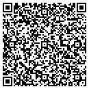 QR code with Ward Robert L contacts