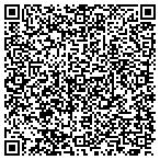 QR code with Wesley Providence Partners Ii LLC contacts