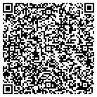 QR code with West Paces Condo Assoc contacts
