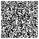 QR code with Wilkinson Cgr Alpharetta LLC contacts