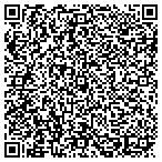 QR code with William Fair Closing Service Inc contacts