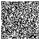 QR code with Williams Keller contacts