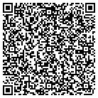 QR code with Williams R & Associates LLC contacts