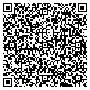 QR code with Winston Condominiums contacts