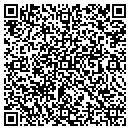QR code with Winthrop Management contacts