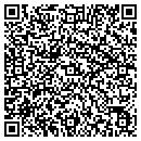 QR code with W M Leonard & CO contacts