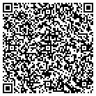 QR code with Worthing Southeast Builders contacts