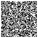 QR code with Wright Kathleen A contacts