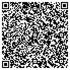QR code with Arkansas Tech Univ Buerkle Fld contacts