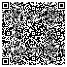 QR code with Stewart Mining Industries contacts