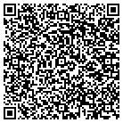 QR code with Botnick Properties LLC contacts