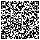 QR code with Capstone Properties Corp contacts
