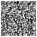 QR code with Cass Ventures contacts