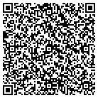 QR code with Century 21 North Point contacts