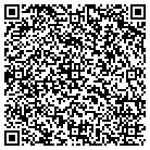 QR code with Chalker & Chalker Attorney contacts