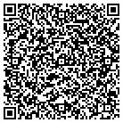 QR code with Cherokee Properties Realty contacts