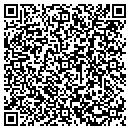 QR code with David T Wolf Pc contacts
