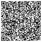 QR code with Direct Realty Group contacts