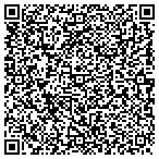 QR code with Diversified Information Systems Inc contacts