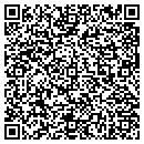 QR code with Divine Works Enterprises contacts