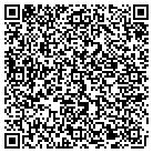 QR code with Brown Brothers Concrete Inc contacts