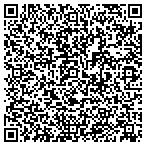 QR code with Eugene J. Williams Atlanta Communities contacts