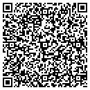 QR code with Exit Realty Georgia contacts