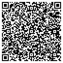 QR code with Floyd Group contacts