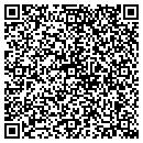 QR code with Forman Enterprises Inc contacts