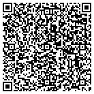 QR code with Georgia Mls Training Institute contacts
