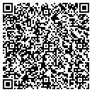 QR code with Grant Properties LLC contacts