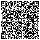 QR code with Grubb And Ellis Co contacts