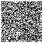 QR code with Help-U-Sell Real Estate contacts