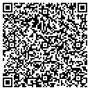 QR code with Kobay Systems LLC contacts