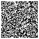 QR code with Lsa Investment Properties Inc contacts