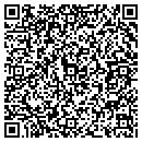 QR code with Manning Hank contacts