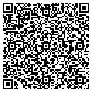 QR code with Manning Judy contacts