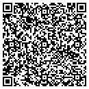 QR code with Maple Leaf Landscape Partners LLC contacts