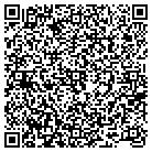 QR code with Marless Properties Inc contacts