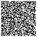 QR code with Matt Hester & Assoc contacts