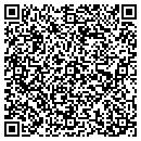QR code with Mccreary Michael contacts