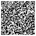 QR code with Miramar Properties contacts