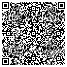 QR code with Network Referral Service Inc contacts