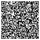 QR code with Patricia May Re/Max contacts