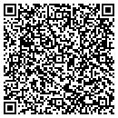 QR code with Pettit Produces contacts