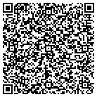 QR code with Portfolio Properties contacts